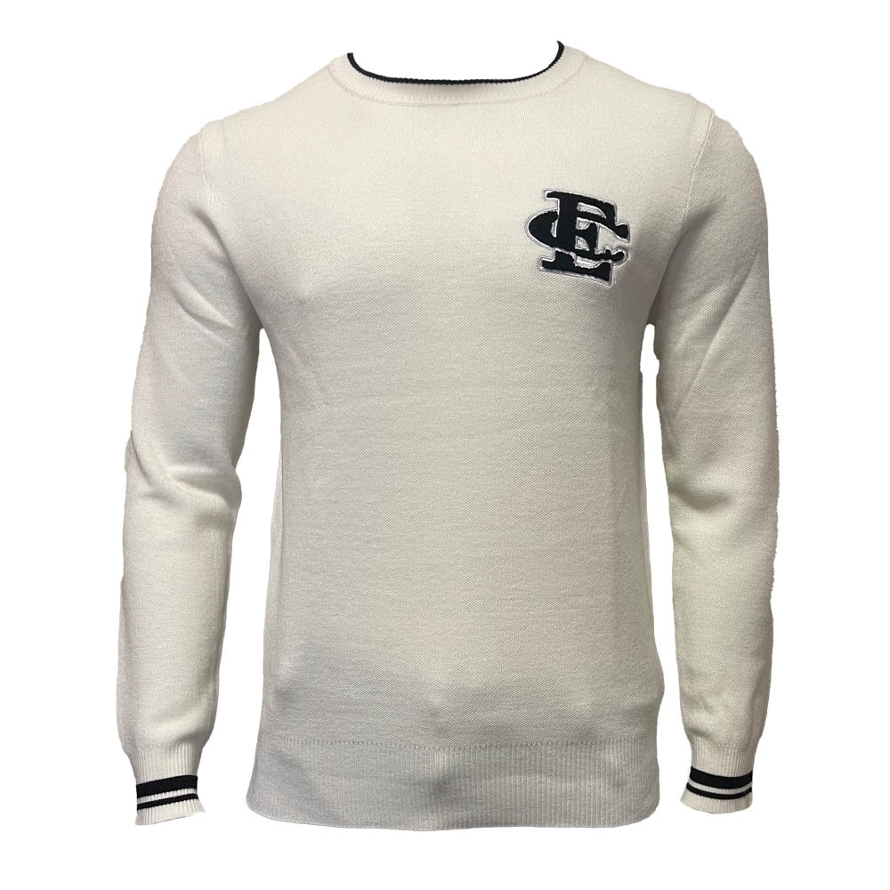 �ڴ���ۥ�åڥ󥻡����� WHITE