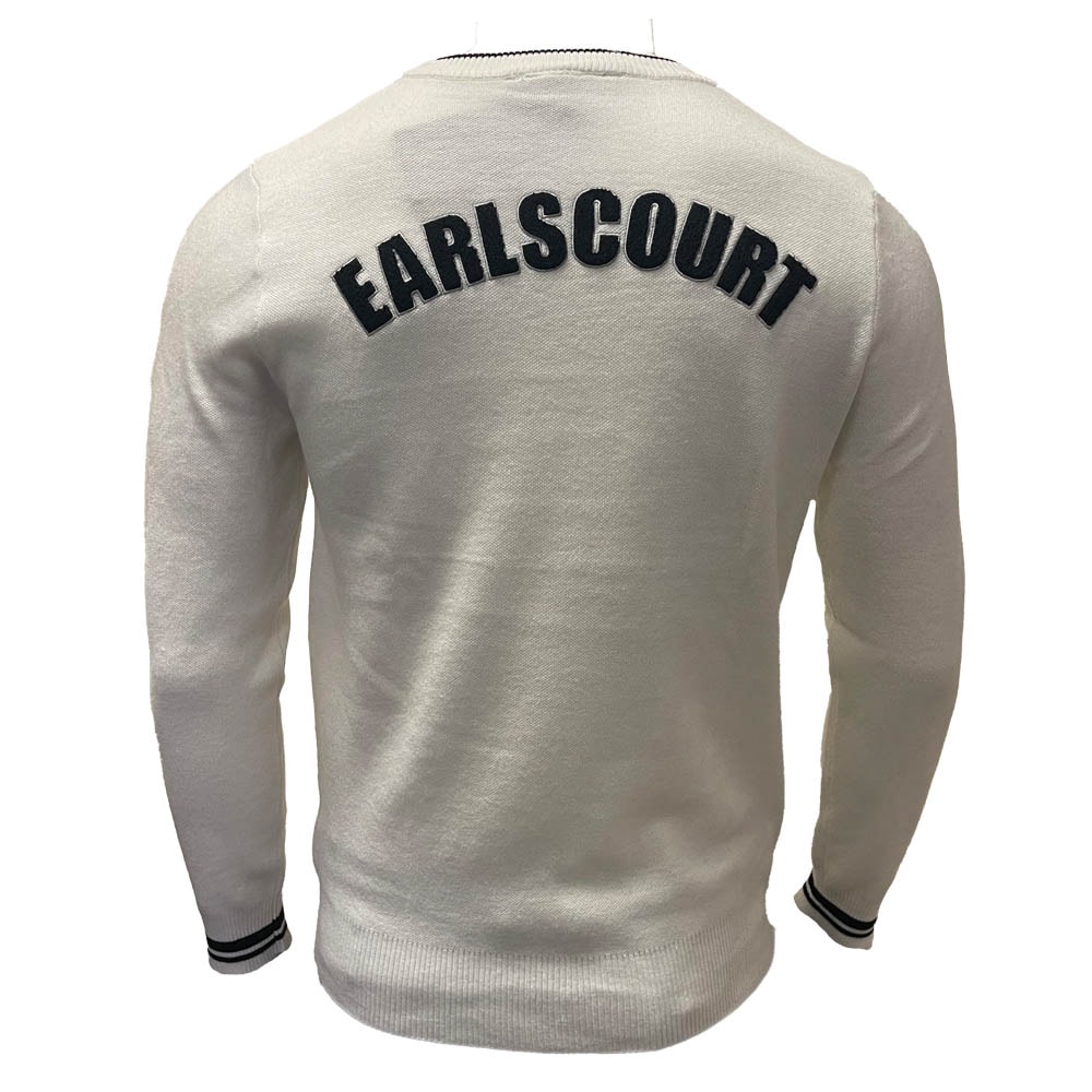 �ڴ���ۥ�åڥ󥻡����� WHITE