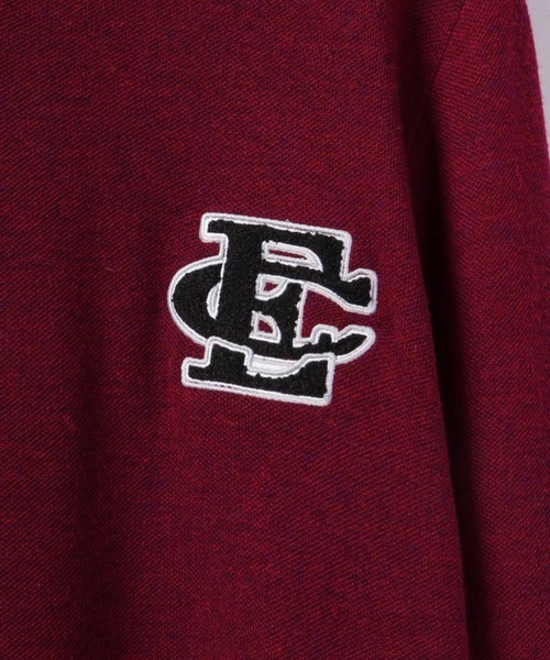 �ڴ���ۥ�åڥ󥻡����� WHITE