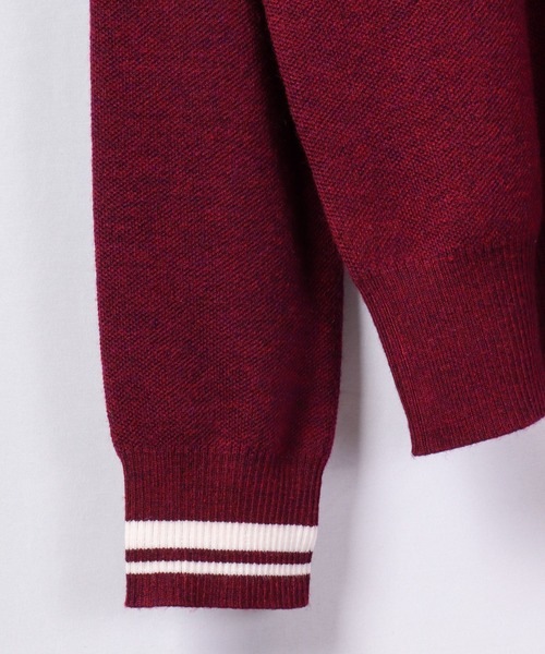 �ڴ���ۥ�åڥ󥻡����� WHITE