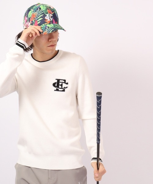 �ڴ���ۥ�åڥ󥻡����� WHITE