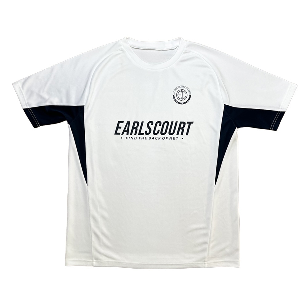 �ڴ�������إץ饯�ƥ�������� WHITE