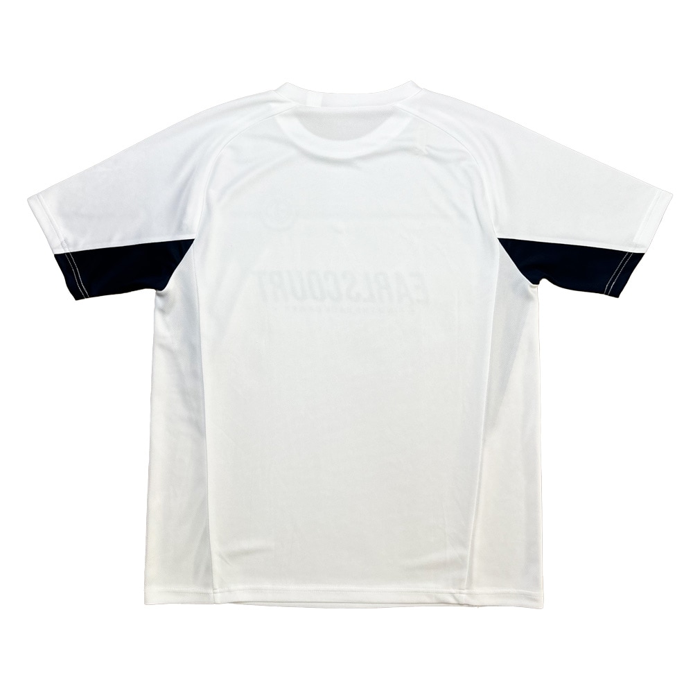 �ڴ�������إץ饯�ƥ�������� WHITE