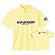 ߥƥåɥݥ YELLOW