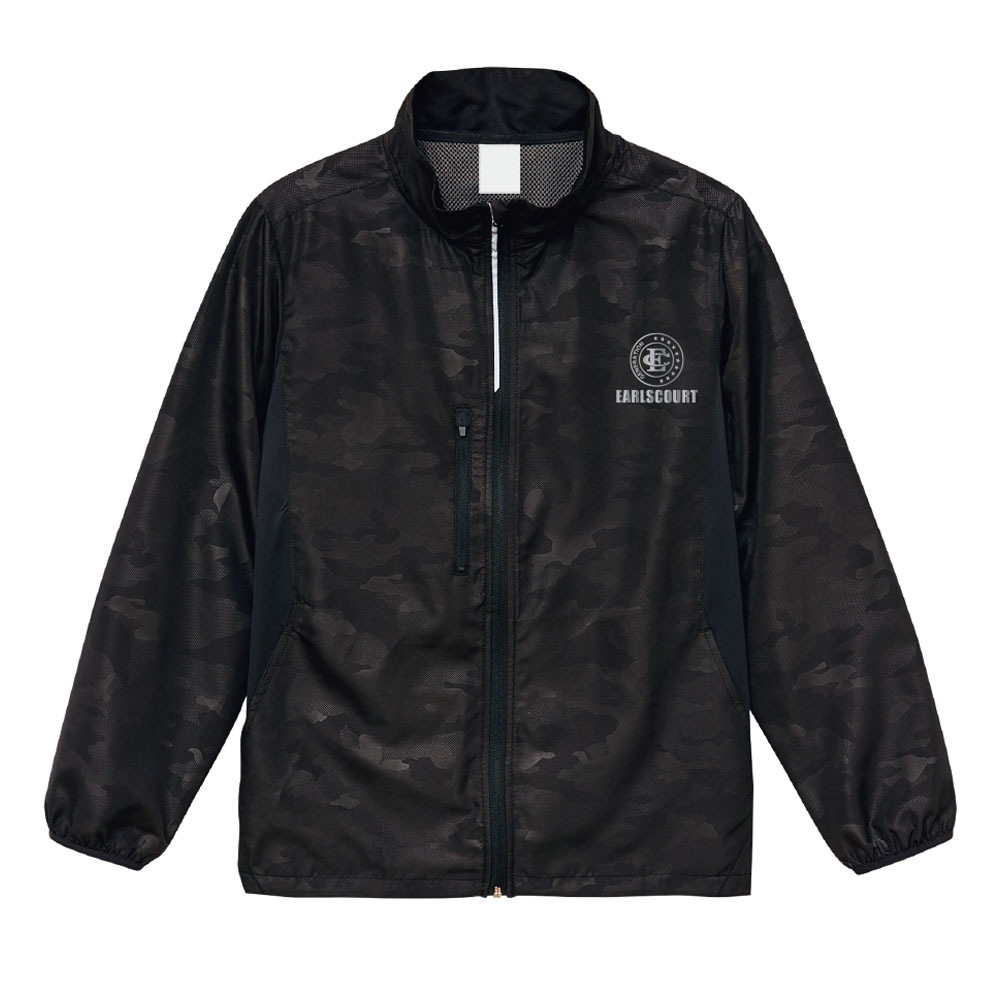 ����֥�ॸ�㥱�å�