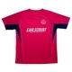 إץ饯ƥJ CORALRED