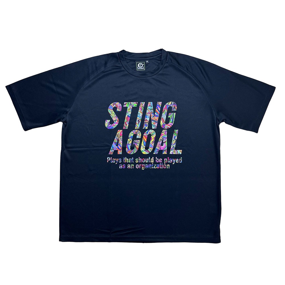 �ץ饯�ƥ�������ġ�PSYCHEDELIC LOGO��
