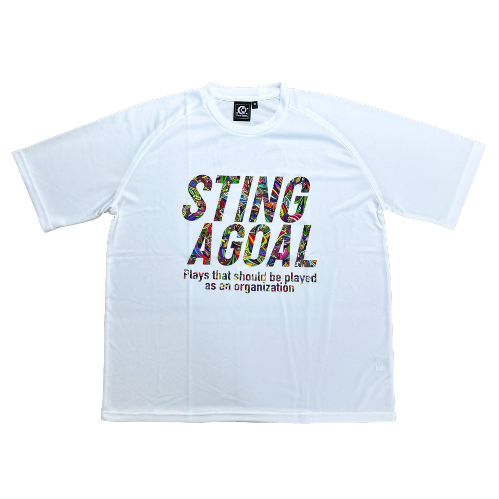�ץ饯�ƥ�������ġ�PSYCHEDELIC LOGO��