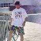 �ץ饯�ƥ�������ġ�PSYCHEDELIC LOGO��