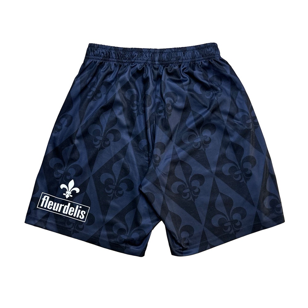 ڴۥѥġFLEUR DE LIS