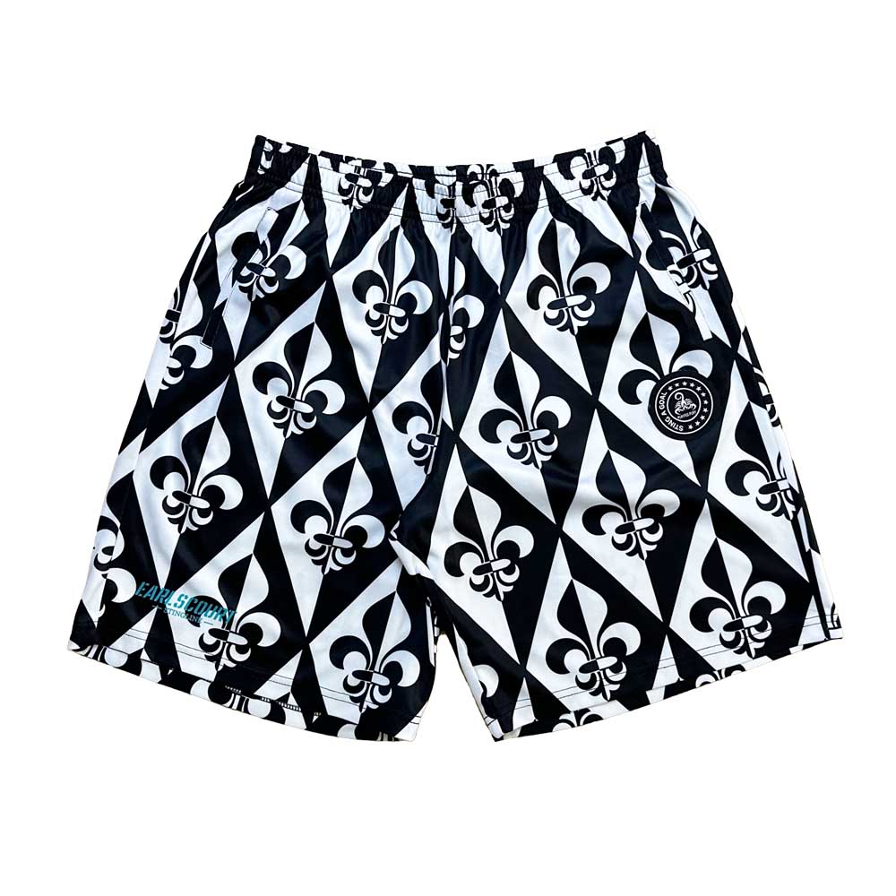 ڴۥѥġFLEUR DE LIS