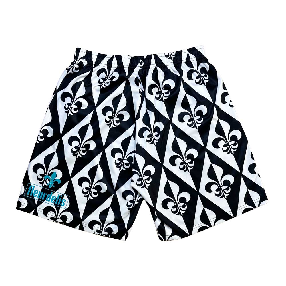 ڴۥѥġFLEUR DE LIS