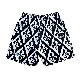 ڴۥѥġFLEUR DE LIS