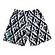 ڴۥѥġFLEUR DE LIS
