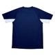 إץ饯ƥJ NAVY