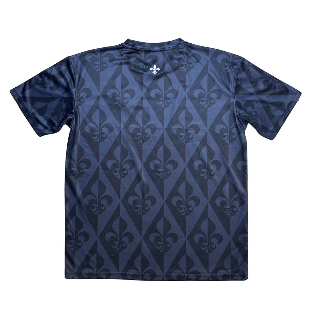 �ڴ���ۥץ饯�ƥ�������ġ�FLEUR DE LIS��