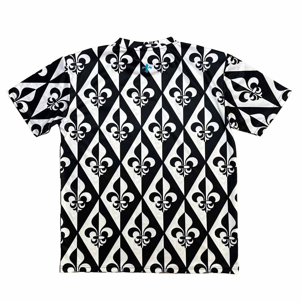 �ڴ���ۥץ饯�ƥ�������ġ�FLEUR DE LIS��