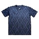 �ڴ���ۥץ饯�ƥ�������ġ�FLEUR DE LIS��