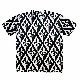 �ڴ���ۥץ饯�ƥ�������ġ�FLEUR DE LIS��