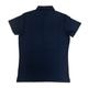 EC SIGNATURE LADIES LOGO POLO