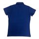 EC SIGNATURE LADIES LOGO POLO