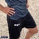 �ڴ���ۥץ饯�ƥ����ѥ�ġ�LOGO��
