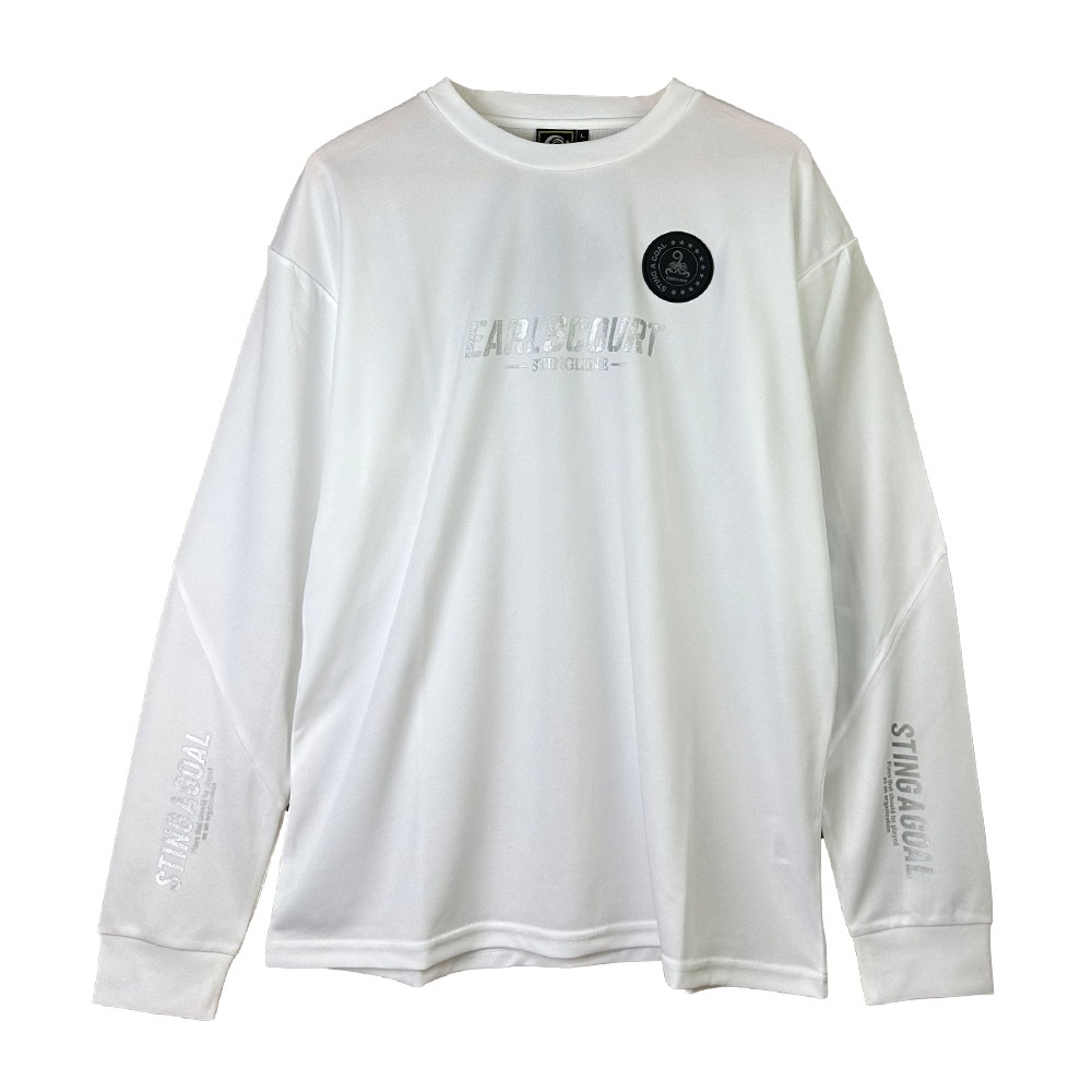 ���󥰥ȥåס�STING GEOMETRIC��