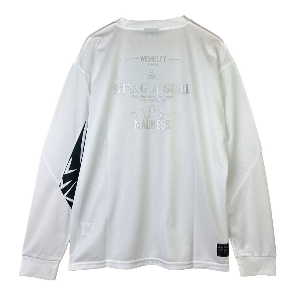 ���󥰥ȥåס�STING GEOMETRIC��