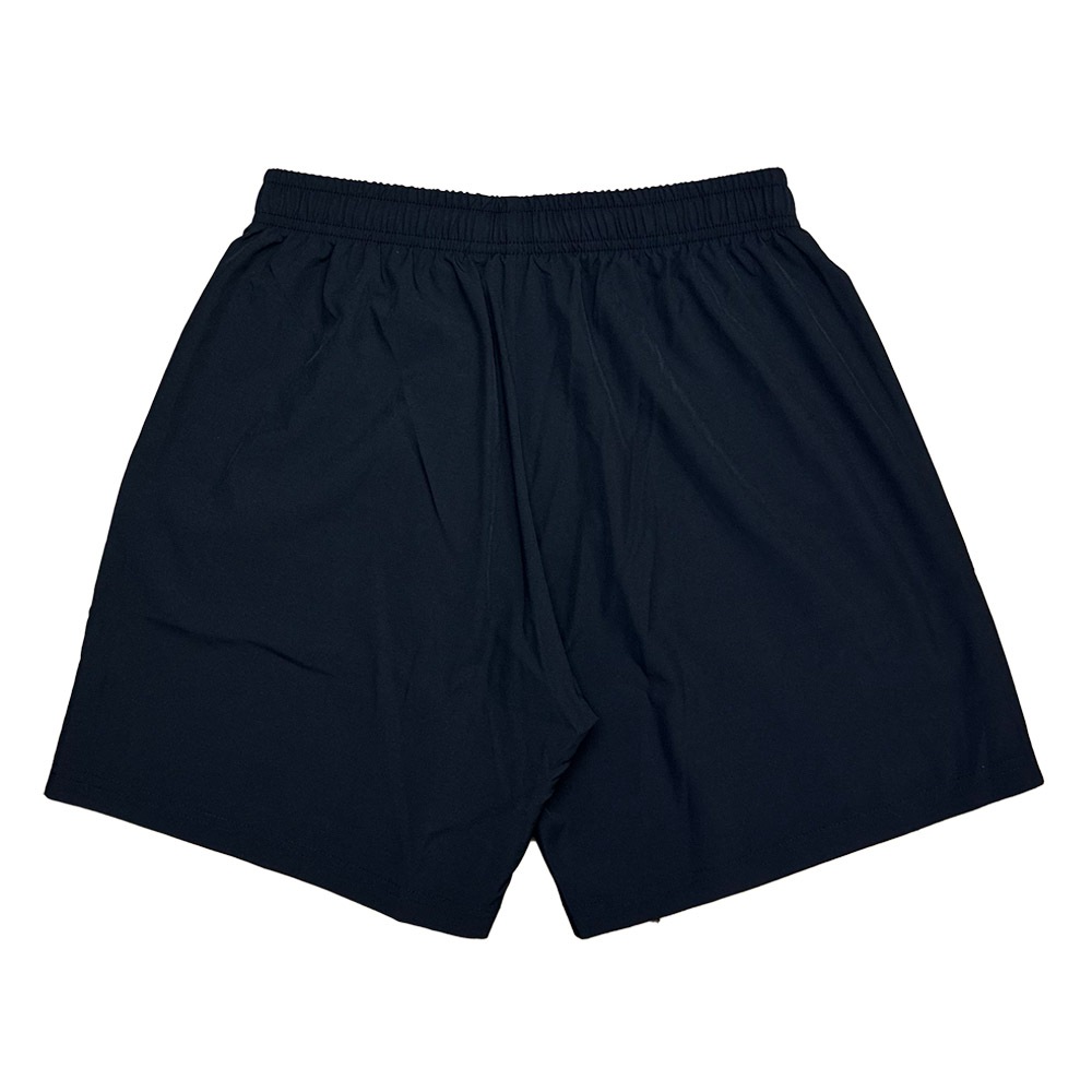 �ڴ���ۥϡ��եѥ�ġ�COLOR STRETCH��