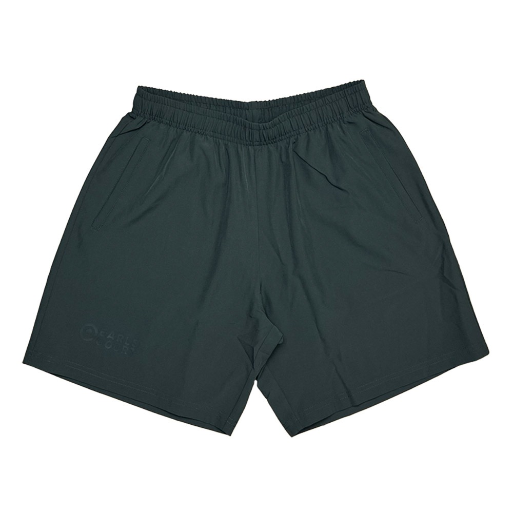 �ڴ���ۥϡ��եѥ�ġ�COLOR STRETCH��