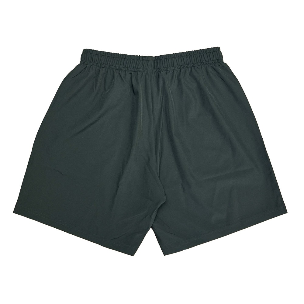 �ڴ���ۥϡ��եѥ�ġ�COLOR STRETCH��