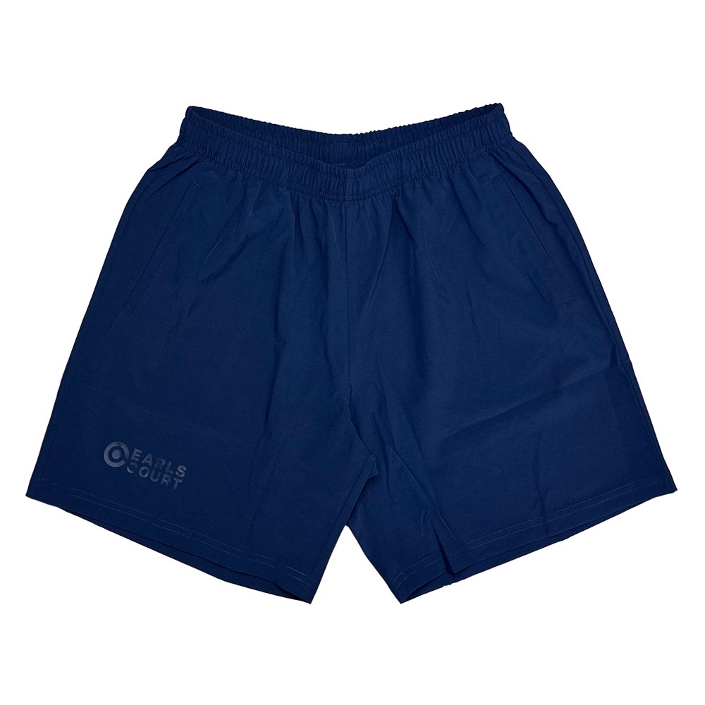 �ڴ���ۥϡ��եѥ�ġ�COLOR STRETCH��