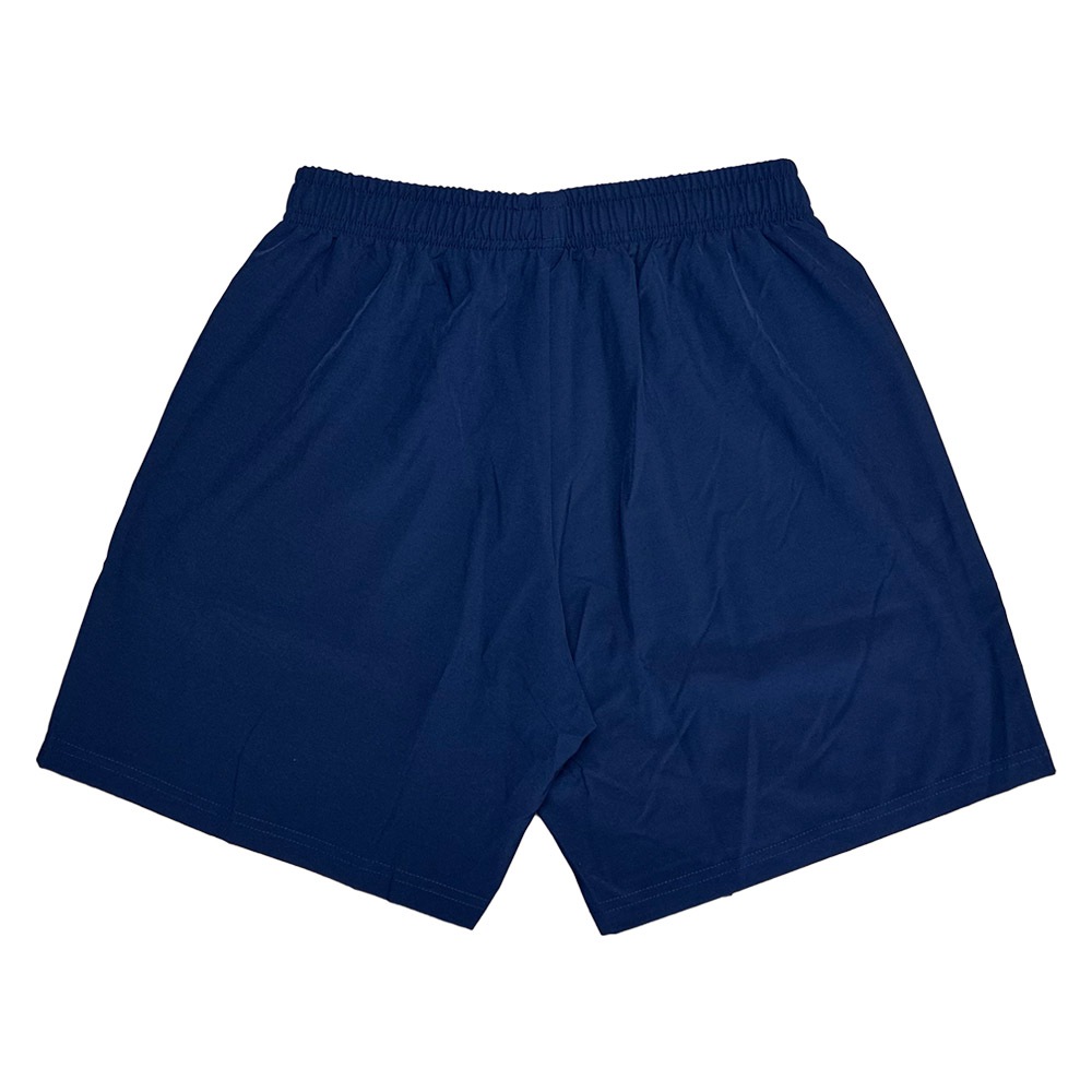 �ڴ���ۥϡ��եѥ�ġ�COLOR STRETCH��