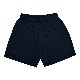 �ڴ���ۥϡ��եѥ�ġ�COLOR STRETCH��