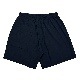 �ڴ���ۥϡ��եѥ�ġ�COLOR STRETCH��
