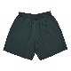 �ڴ���ۥϡ��եѥ�ġ�COLOR STRETCH��