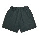 �ڴ���ۥϡ��եѥ�ġ�COLOR STRETCH��