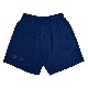 �ڴ���ۥϡ��եѥ�ġ�COLOR STRETCH��