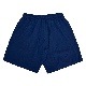 �ڴ���ۥϡ��եѥ�ġ�COLOR STRETCH��