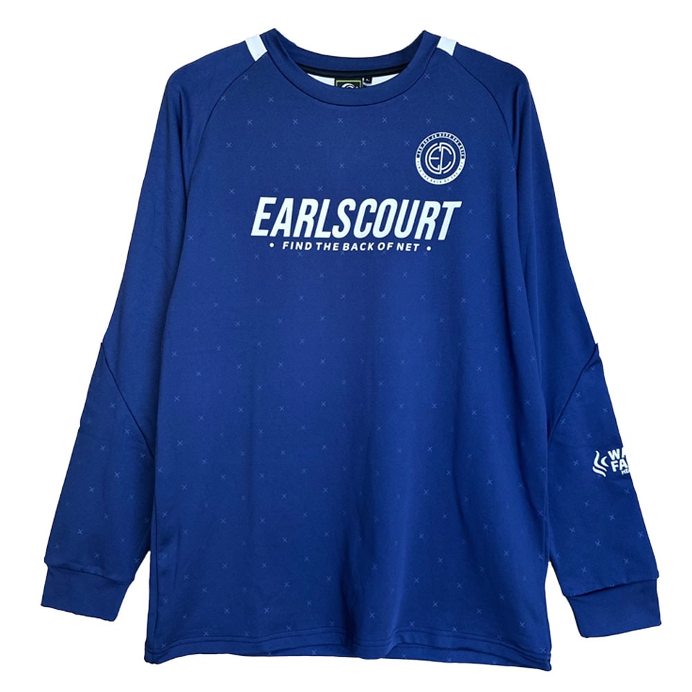 ΢���ӥ��󥰥ȥå� NAVY