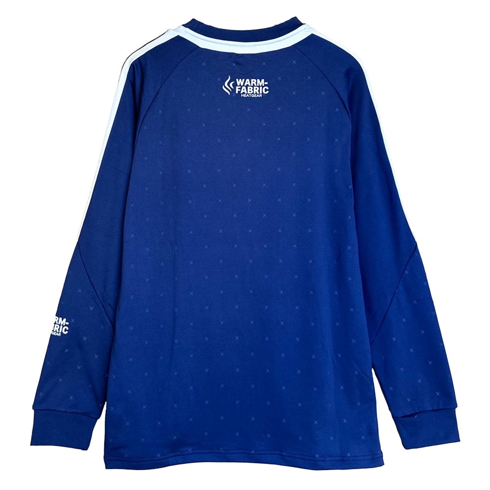 ΢���ӥ��󥰥ȥå� NAVY