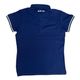 EC SIGNATURE LADIES BORDER POLO