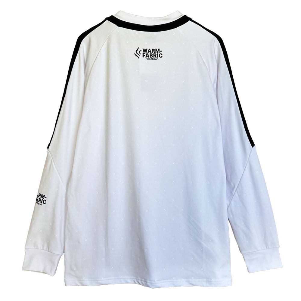 ΢���ӥ��󥰥ȥå� WHITE