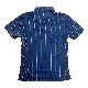 ���ȥ饤�ץݥ������ NAVY