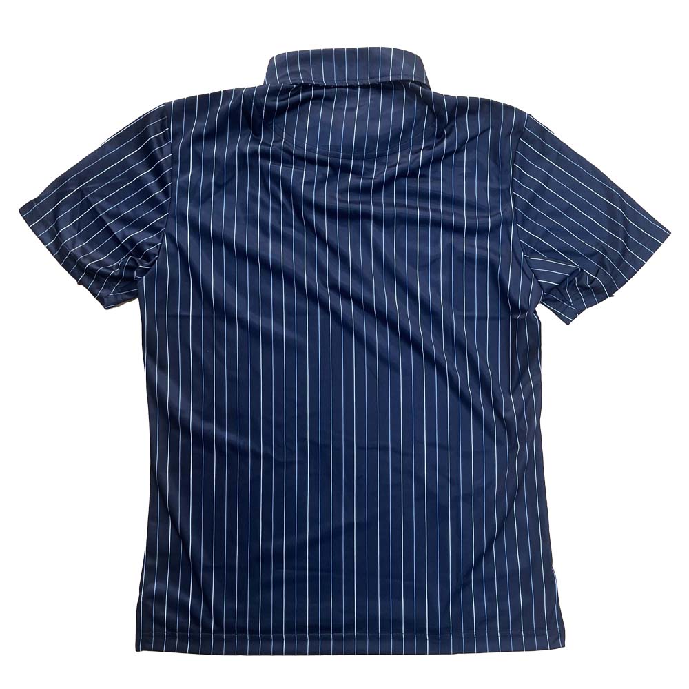 ���ȥ饤�ץݥ������ BLACK