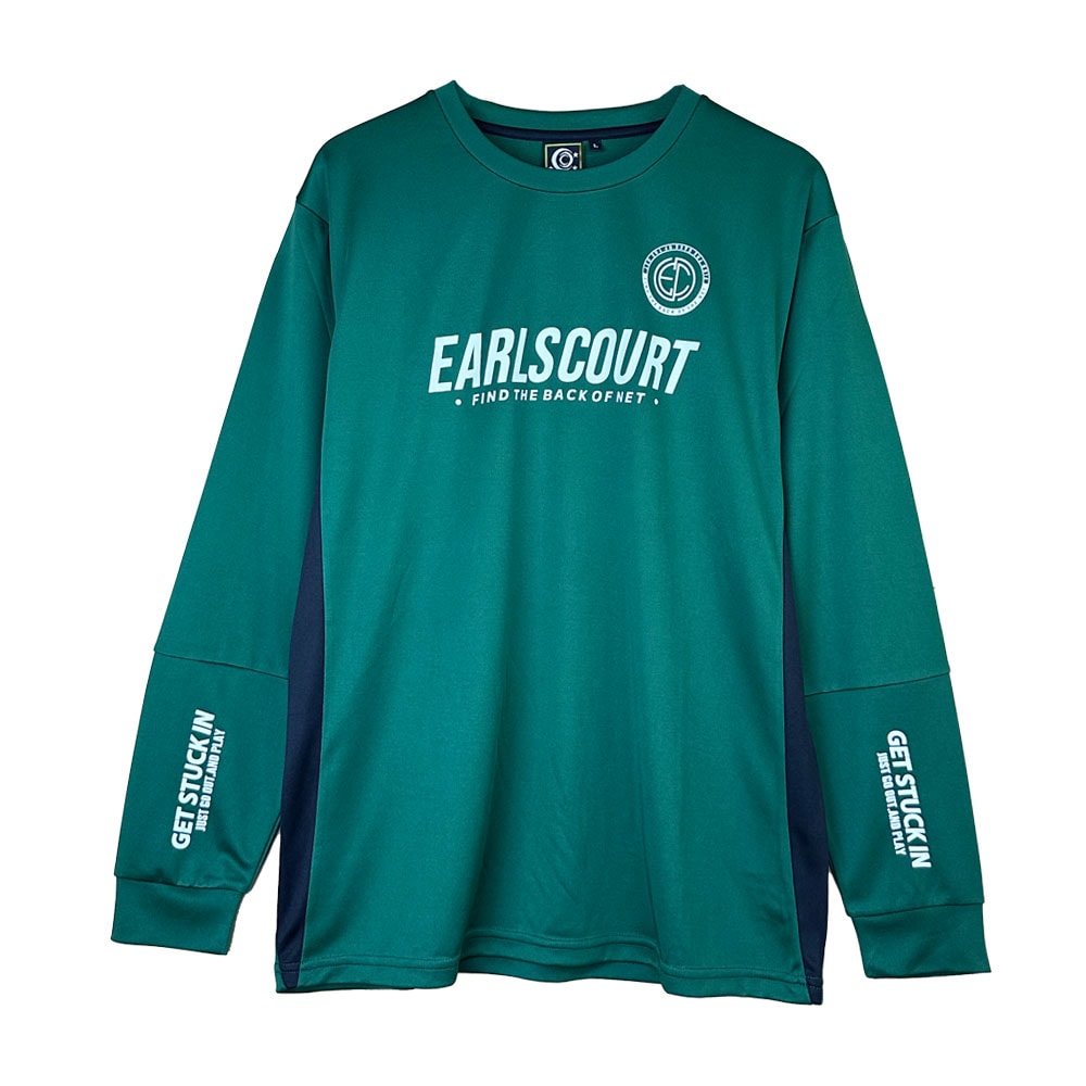 ���إ��󥰥ץ饯�ƥ�������� GREEN