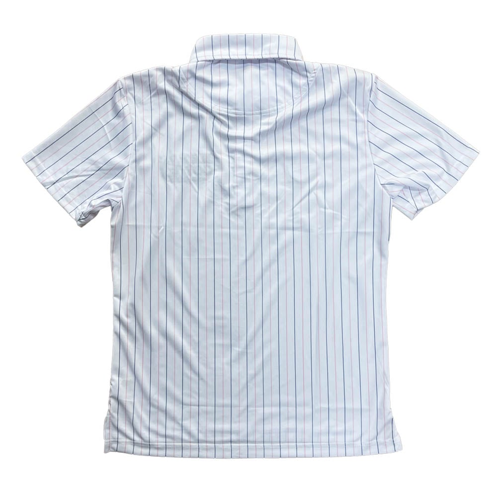 ���ȥ饤�ץݥ������ WHITE