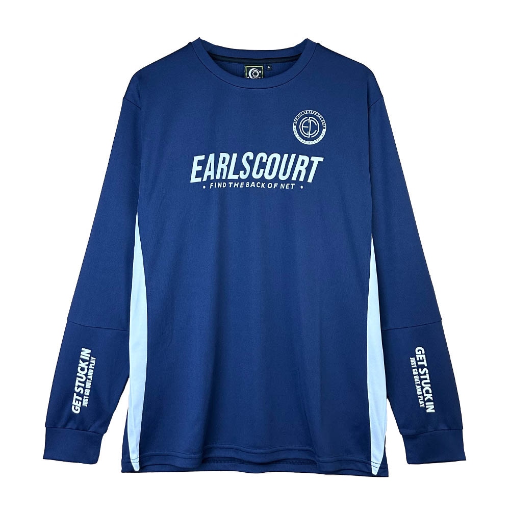 ���إ��󥰥ץ饯�ƥ�������� NAVY