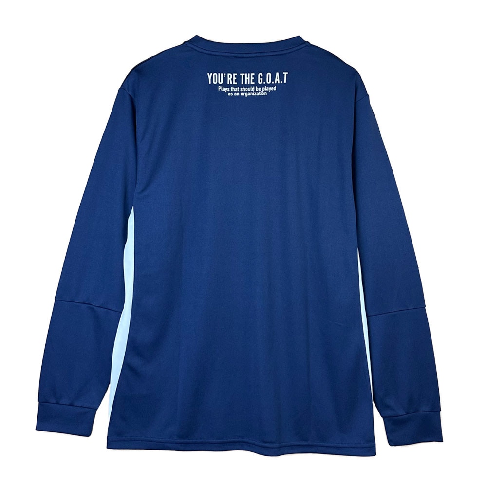 ���إ��󥰥ץ饯�ƥ�������� NAVY