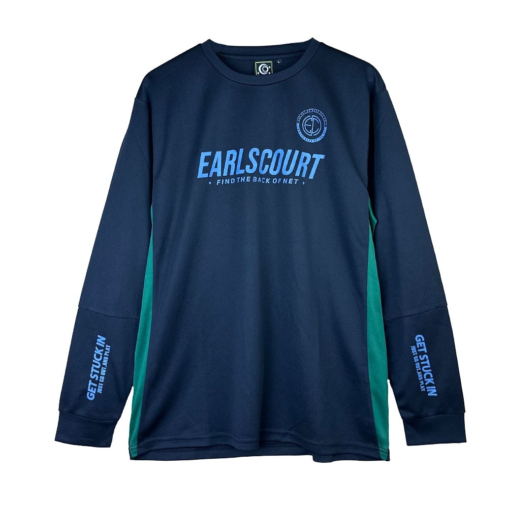 ���إ��󥰥ץ饯�ƥ�������� BLACK